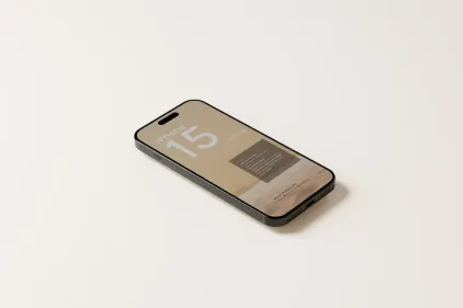 Leon Kasino Apl Mudah Alih