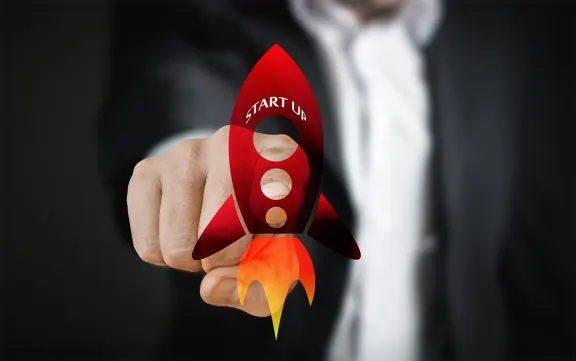 Leon Kasino Sokongan